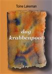 dag krabbenpoot