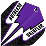 Ruthless Power Surge Flights Purple