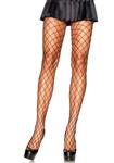 Visnet Panty
