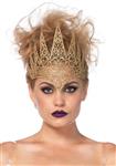 Gouden Kroon Royal
