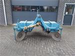 Imants  IRF 2 Aspergefrees / Beddenfrees