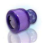 Filter geschikt voor Dyson V11 sv16 OUTSIZE