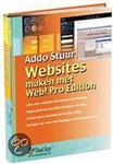 WEBSITES MAKEN
