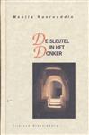 De sleutel in het donker / Tijdloze klassiekers
