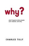 Why?