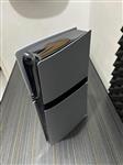 PS5 Pro  in zeer goede staat als nieuw 