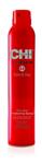 CHI 44 Iron Guard Firm Hold Protecting Spray