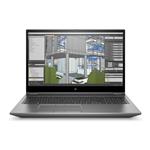 HP ZBook Fury 15 G7 | Core i7 / 64GB / 512GB SSD