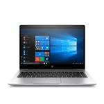 HP Elitebook 840 G6 | Core i7 / 16GB / 256GB SSD