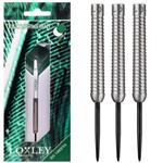 Loxley Featherweight Green 90% 19 gr