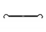 Thule Bike Frame Adapter 982