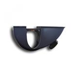 Thule Excellent railslider black (2x)