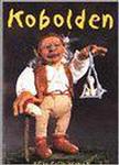 Kobolden
