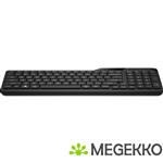 HP 460 Bluetooth-toetsenbord voor meerdere apparaten AZERTY