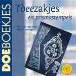 Theezakjes en prismastempels / Doeboekjes