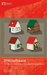DYA software