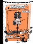 Punk meets preppy / Fashion Academy / 3
