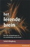 Het lerende brein