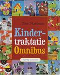 Kindertraktatie omnibus