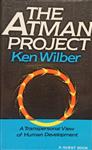 Atman Project