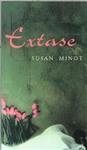 EXTASE