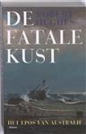 De fatale kust