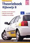 Slagen in het verkeer / theorieboek / ANWB Rijopleiding