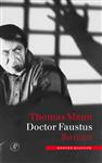 Doctor Faustus / Modern klassiek