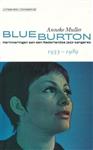 Blue Burton