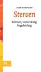 Sterven