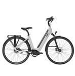 Qwic Inter Tour damesfiets
