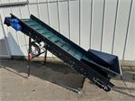PIORO opvoerband 280x66cm