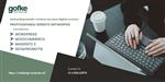 Goedkoop Website Laten Maken – Professioneel
