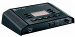 LP16 multi track audio-midi-usb speler. Nieuw!