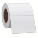 Thermische Labels Wit 51 x 76 mm – 500 Labels – Geschikt voor Phomemo M110/M220/M221 om zelf foto, t