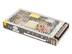 LED driver 12 Volt DC - 17A | 200 Watt | IP20 - binnenshuis