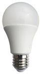 Gloeilamp A60 | E27 LED lamp 10W=80W | warmwit 3000K