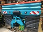 Sulky X50-26011