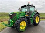 John Deere 6140R-57072