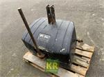 Pateer 600KG #675251