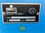 Sicma Overig-688034