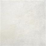 Vloertegel JOS. Lorraine 9,7 mm Mat 75 x 75 cm White (Prijs Per m2)