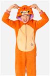 Kat Onesie Kind