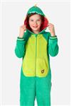 Dinosaurus Onesie Kind