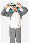 Maki Onesie Kind