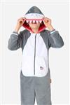 Haai Onesie Kind