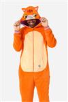 Kat Onesie