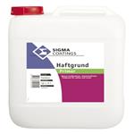 Sigma Haftgrund Primer - 10 liter