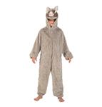 Wild Zwijn Onesie Asterix en Obelix Kind
