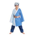 Mitsuki Boruto Kostuum Jongens